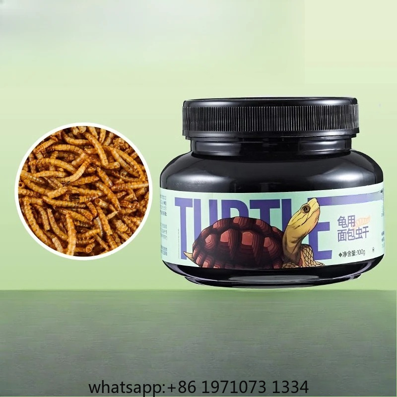 Корм для черепах: Высокобелков – обзор и цена Food Protein Snacks