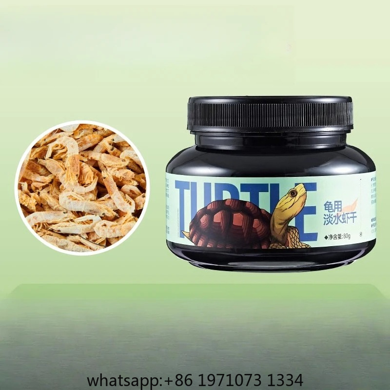 Корм для черепах: Высокобелков – обзор и цена Food Protein Snacks
