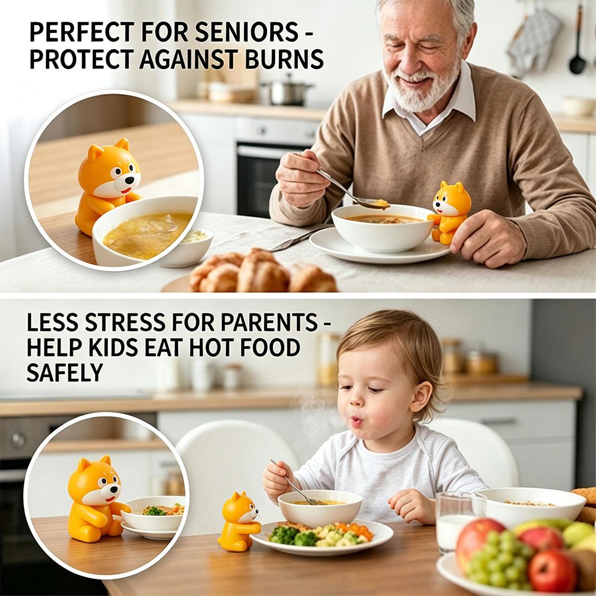 Милый портативный вентилятор д – обзор и цена Food & Snacks Coloring Book Bold & Easy Pdf